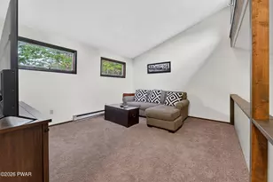 108 Claudine Ln, Dingmans Ferry, PA 18328 - Photo 25