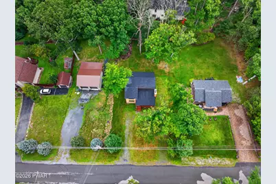 108 Claudine Lane, Dingmans Ferry, PA 18328 - Photo 33