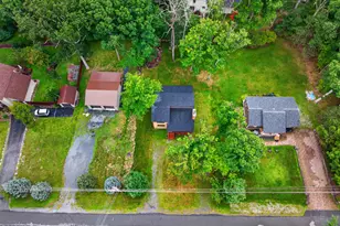 108 Claudine Ln, Dingmans Ferry, PA 18328 - Photo 33
