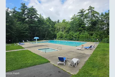 108 Claudine Lane, Dingmans Ferry, PA 18328 - Photo 37