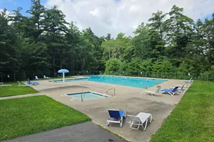 108 Claudine Ln, Dingmans Ferry, PA 18328 - Photo 37