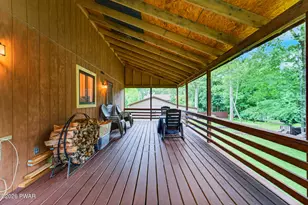 108 Claudine Ln, Dingmans Ferry, PA 18328 - Photo 11
