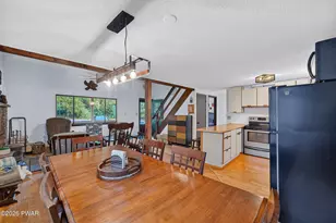 108 Claudine Ln, Dingmans Ferry, PA 18328 - Photo 19