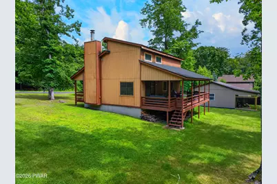 108 Claudine Lane, Dingmans Ferry, PA 18328 - Photo 3
