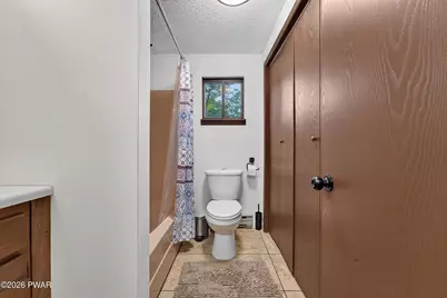 108 Claudine Lane, Dingmans Ferry, PA 18328 - Photo 23