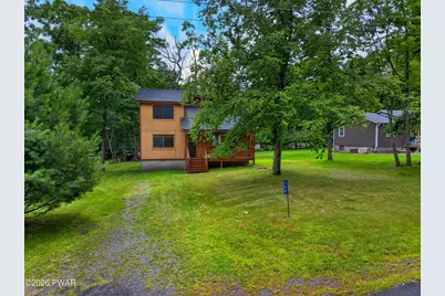 108 Claudine Lane, Dingmans Ferry, PA 18328 - Photo 7