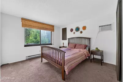 108 Claudine Lane, Dingmans Ferry, PA 18328 - Photo 21
