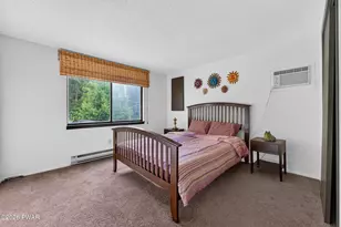 108 Claudine Ln, Dingmans Ferry, PA 18328 - Photo 21