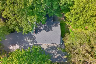 229 Lake Forest Dr, Dingmans Ferry, PA 18328 - Photo 39