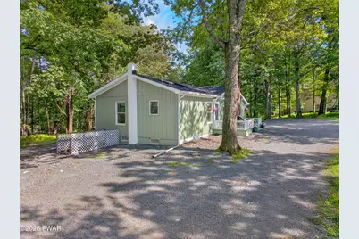 229 Lake Forest Drive, Dingmans Ferry, PA 18328 - Photo 37