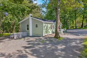 229 Lake Forest Dr, Dingmans Ferry, PA 18328 - Photo 37