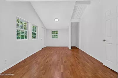 229 Lake Forest Drive, Dingmans Ferry, PA 18328 - Photo 21