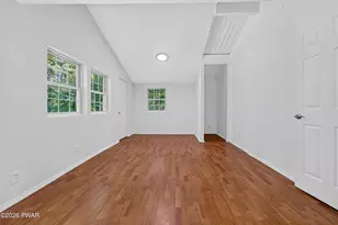 229 Lake Forest Dr, Dingmans Ferry, PA 18328 - Photo 21