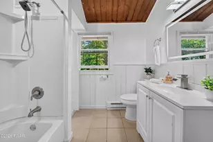 229 Lake Forest Dr, Dingmans Ferry, PA 18328 - Photo 15