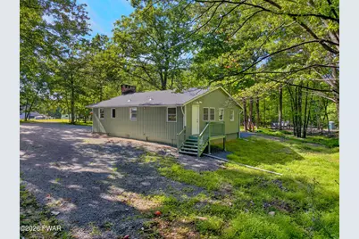 229 Lake Forest Drive, Dingmans Ferry, PA 18328 - Photo 33