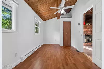 229 Lake Forest Drive, Dingmans Ferry, PA 18328 - Photo 17