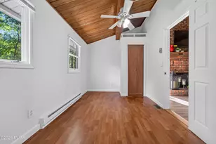 229 Lake Forest Dr, Dingmans Ferry, PA 18328 - Photo 17