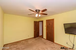 124 Claudine Ln, Dingmans Ferry, PA 18328 - Photo 17