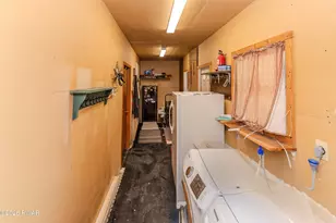 124 Claudine Ln, Dingmans Ferry, PA 18328 - Photo 23