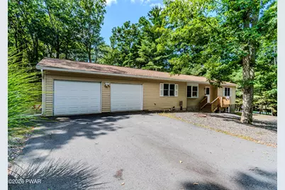 124 Claudine Lane, Dingmans Ferry, PA 18328 - Photo 41