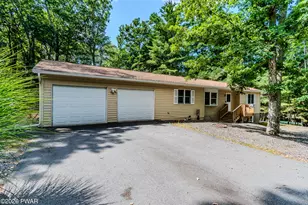 124 Claudine Ln, Dingmans Ferry, PA 18328 - Photo 41