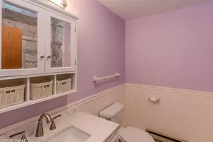 124 Claudine Ln, Dingmans Ferry, PA 18328 - Photo 15