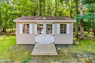 124 Claudine Ln, Dingmans Ferry, PA 18328 - Photo 33