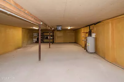 124 Claudine Lane, Dingmans Ferry, PA 18328 - Photo 27