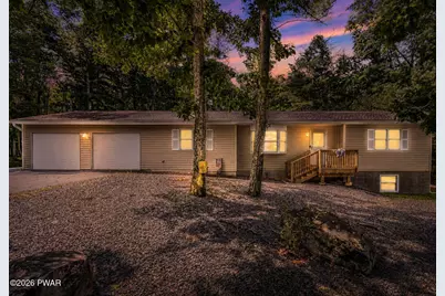 124 Claudine Lane, Dingmans Ferry, PA 18328 - Photo 1