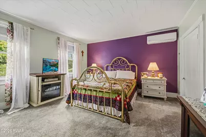 1000 1st Street, Matamoras, PA 18336 - Photo 39