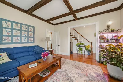 1000 1st Street, Matamoras, PA 18336 - Photo 23