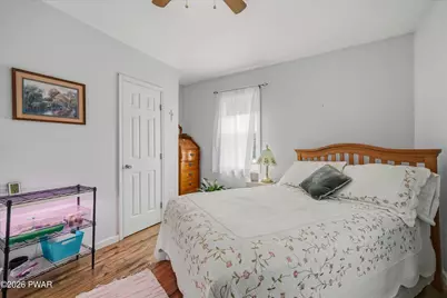 1000 1st Street, Matamoras, PA 18336 - Photo 45