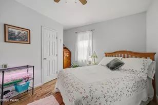 1000 1st St, Matamoras, PA 18336 - Photo 45