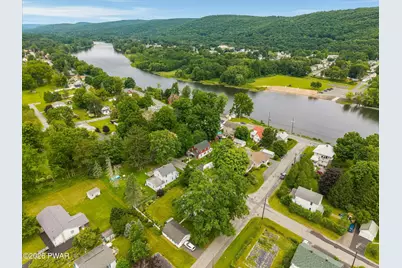 1000 1st Street, Matamoras, PA 18336 - Photo 51