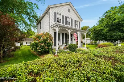 1000 1st Street, Matamoras, PA 18336 - Photo 49