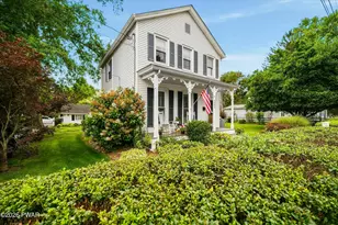 1000 1st St, Matamoras, PA 18336 - Photo 49