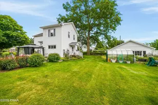 1000 1st St, Matamoras, PA 18336 - Photo 11