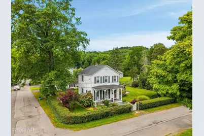 1000 1st Street, Matamoras, PA 18336 - Photo 5