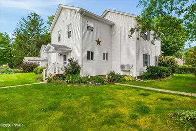 1000 1st Street, Matamoras, PA 18336 - Photo 9
