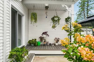 1000 1st Street, Matamoras, PA 18336 - Photo 19