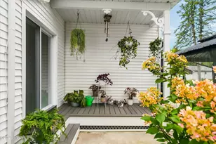 1000 1st St, Matamoras, PA 18336 - Photo 19