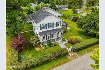 1000 1st Street, Matamoras, PA 18336 - Photo 3
