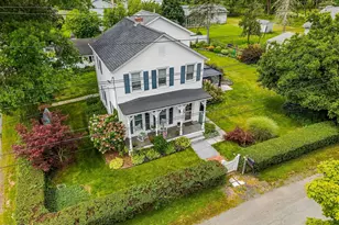 1000 1st St, Matamoras, PA 18336 - Photo 3