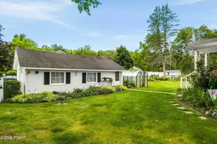 1000 1st St, Matamoras, PA 18336 - Photo 17