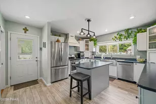1000 1st St, Matamoras, PA 18336 - Photo 29