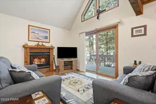 1159 Wallenpaupack Dr, Lake Ariel, PA 18436 - Photo 9