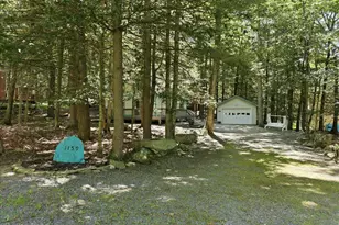 1159 Wallenpaupack Dr, Lake Ariel, PA 18436 - Photo 37