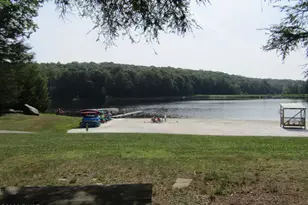 1159 Wallenpaupack Dr, Lake Ariel, PA 18436 - Photo 47