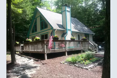 1159 Wallenpaupack Drive, Lake Ariel, PA 18436 - Photo 5