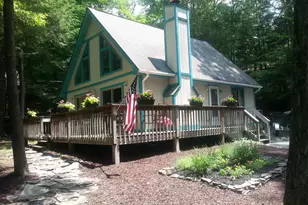 1159 Wallenpaupack Dr, Lake Ariel, PA 18436 - Photo 5